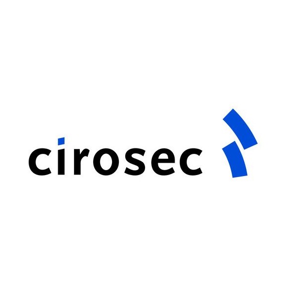 cirosec