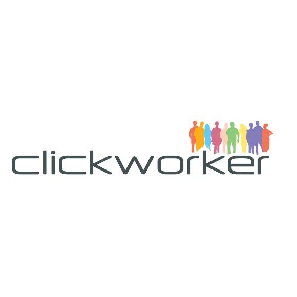 clickworker