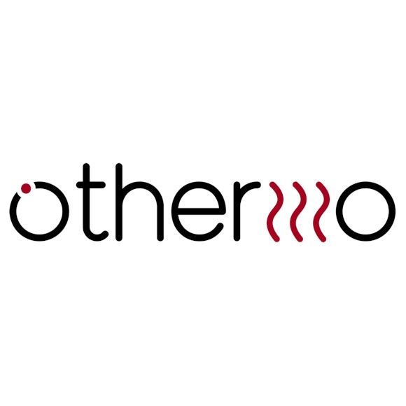 Logo von othermo